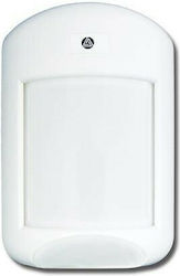Aleph Wired Motion Sensor Scope 12m