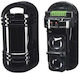 Artion Systems Verkabelter Doppelstrahl-Detektor IP55 12-18V Reichweite 20m