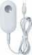 Artec Wireless Flood Detector Battery Wi-Fi 433MHz with Cable 1.2m