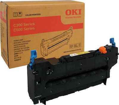 OKI Fuser Unit for OKI C310/330/510/530/ES5430 (44472603)