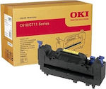 OKI Fuser Unit for OKI (44289103)