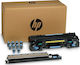 HP Maintenance Kit for HP (C2H57A)