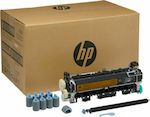 HP Kit de întreținere pentru HP (Q5999A)