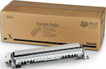 Xerox Transferband für Xerox (108R00579)