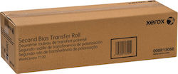 Xerox Транспортьорен Ремък 008R13086