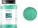 Imel Bath Salt with Cystals with Fragrance Moonlight 2000gr