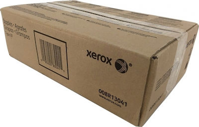 Xerox Cartuș de capse pentru Xerox (008R13041)