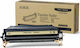 Xerox Transfer Belt για Xerox 108R00646