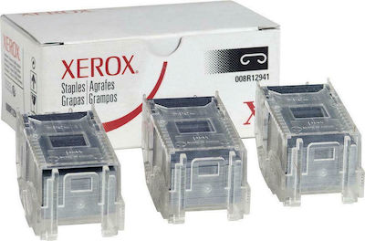 Xerox Cartuș de capse pentru Xerox (008R12941)