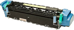 HP Fuser Kit Clj 5550 Fuser Unit για HP