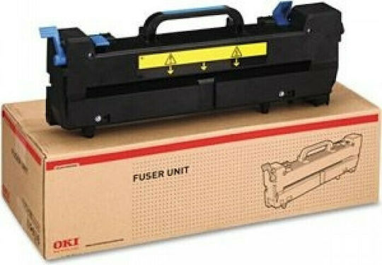 OKI Fuser Unit για OKI 42931703