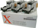 Xerox Staple Cartridge για Xerox 108R00493