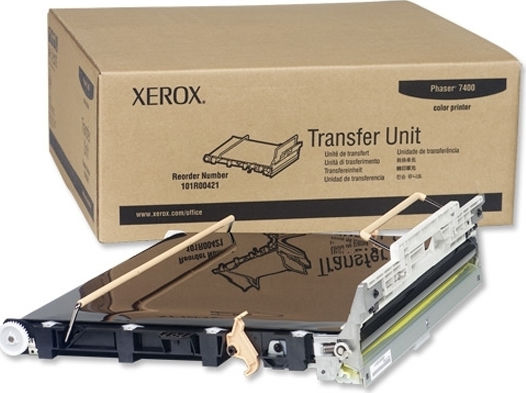 Xerox Transfer Belt για Xerox 101R00421