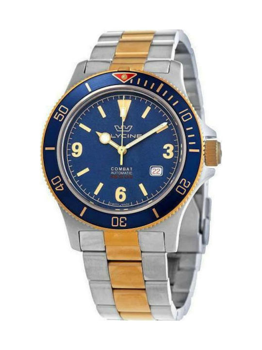 Glycine gl0262 on sale