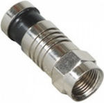 Conector Conector F feminin 1buc