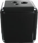 Plastic Ice Cooler Container 10lt 25cm