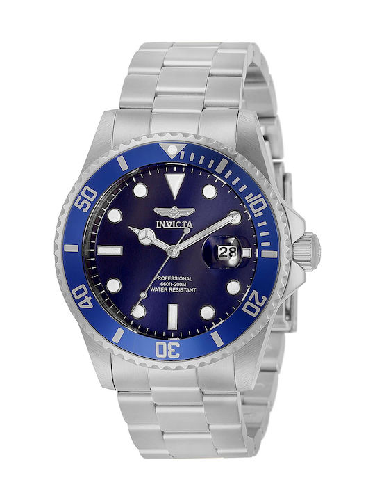 Invicta Pro Diver Ceas Automat