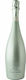 Miguel Torres Κρασί Vina Esmeralda Moscatel Λευκό Ξηρό Αφρώδες 750ml
