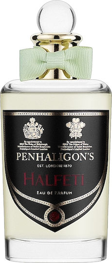 Penhaligon's Halfeti Eau de Parfum 100ml