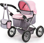 Bayer Design Doll Stroller Trendy