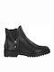 Tamaris Women's Ankle Boots Black