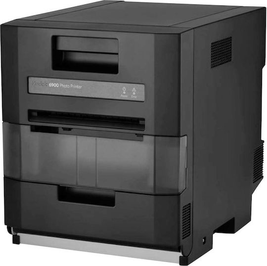 Kodak 6900 Thermal Photo Printer