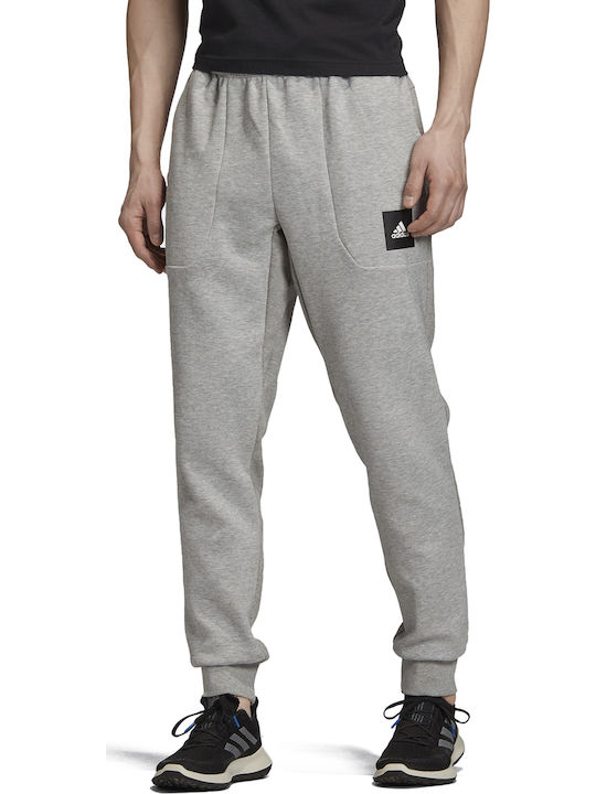 Must haves stadium sale joggers