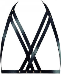 Bijoux Indiscrets Maze Ham Ham Negru