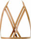 Bijoux Indiscrets Ham Ham Maro Maze Halter Bra