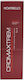 Montibello Cromatone Cromaxtrem Vopsea De Păr X44 60ml