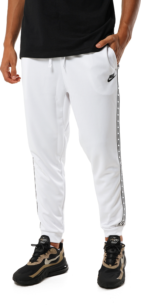 ar6631 nike