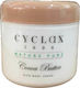 Cyclax Nature Pure Moisturizing Lotion Body for Dry & Sensitive Skin 300ml