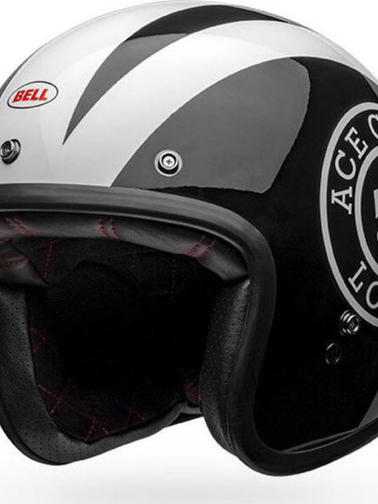 Bell hotsell helmets skroutz