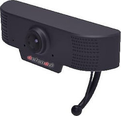 Defendo ML-128W Full HD 1080p Defendo ML-128W Full HD 1080p