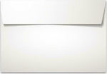Φάκελοι Λευκοί Καρρέ Αυτοκόλλητοι (10 Τεμ.) 90gr 11,4x16,2cm - Typotrust 3000 (Typotrust)
