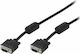 Blow Kabel VGA-Stecker - VGA-Stecker Schwarz 10m (VG-644)