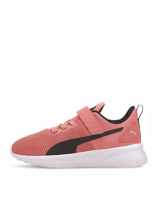 PUMA Flyer Runner V Ps Αθλητικά Παιδικά Παπούτσ...