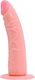 Toyz4lovers Real Rapture Earth Flavour Realisti...