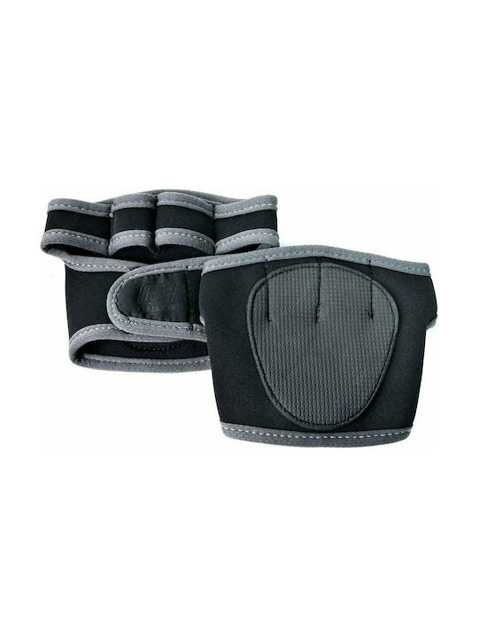 Energetics TN Ανδρικά Grips Γυμναστηρίου Γκρι Energetics TN Ανδρικά Grips Γυμναστηρίου Γκρι