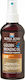 Rona Ross Golden Bronzing Oil Αδιάβροχο Αντηλια...