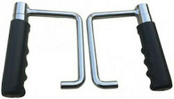 Optimum Expander Grip (1 бр.) Аксесоари за спортни инструменти Optimum Expander Grip (1 бр.) Аксесоари за спортни инструменти