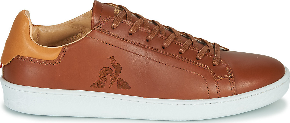 Le Coq Sportif Avantage 1922571 Skroutz.gr