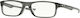 Oakley Plank 2.0 Männer Acetat Brillengestell G...