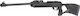 Gamo Aer Roadster 10 IGT Gen2 4.5mm