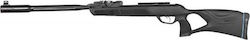 Gamo Αεροβόλο Roadster 10 IGT Gen2 5.5mm