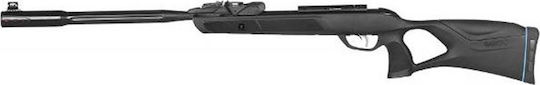 Gamo Aer Roadster 10 IGT Gen2 5.5mm