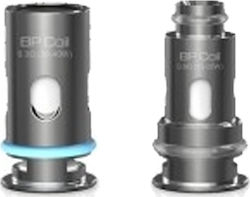 Aspire BP60 Αντίσταση Aspire BP60 Αντίσταση