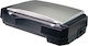Avision IDA6 Flatbed Scanner A6