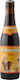 St Bernardus Pater 6 Dubbel Trappist Φιάλη 330ml