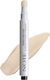 Note Perfecting Pen Liquid Concealer 02 3ml